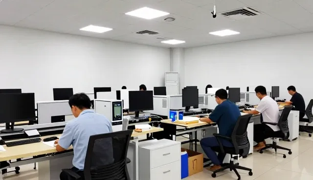 云南甸川工贸股份有限公司