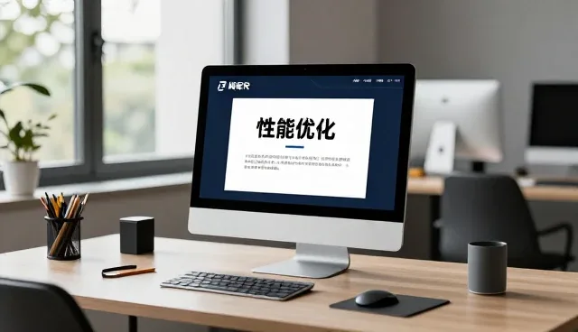 技术成果转化中的选型关注点解析