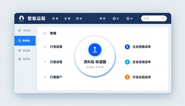 技术选择中的运维服务方案设计，如何优化系统稳定性