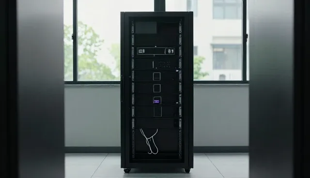 业务流程优化在实际场景中的应用与实践