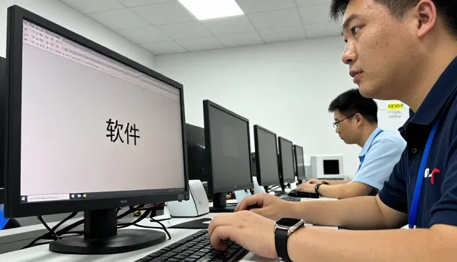 云南甸川工贸股份有限公司探索云南甸川工贸新方向，布局云南甸川工贸领域