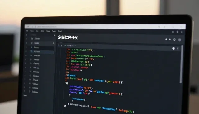 技术成果转化如何提升工作效率?
