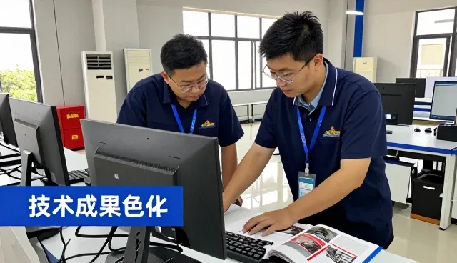 云南甸川工贸股份有限公司打造家庭日常使用下的方案设计解决方案