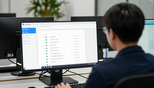 技术成果转化中的性能优化与适用条件分析